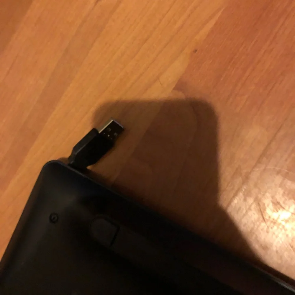 keyboard - Picture 3 of 4